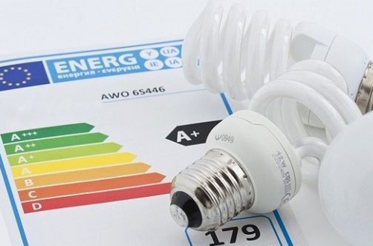5a2ea5e18827e0dc48e3c3b5185d693d_Sistema-Gestion-Energetica-1440-c-90